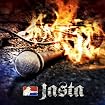 Jasta