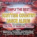 Simply the Best Scottish Country Dance Album