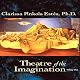 Theater of the Imagination, Volume II
