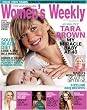 Australian Womens Weekly