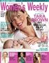 Australian Womens Weekly