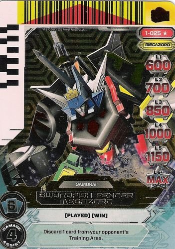 rise collectibles power rangers