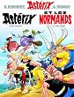 Ast�rix - Ast�rix et les normands - n�9