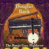 The Banjo Goes Highbrow (Back) Search