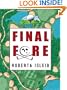 Final Fore (A Golf Lover's Mystery)