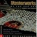 Masterworks of the New Era - Volume Four