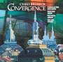 Chris Brubeck: Convergence [Hybrid SACD]
