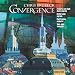 Chris Brubeck: Convergence [Hybrid SACD]