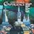 Chris Brubeck: Convergence [Hybrid SACD]