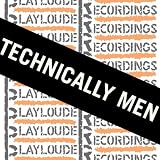 Bigman (Instrumental)