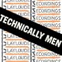Bigman (Instrumental)