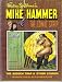 Mickey Spillane's Mike Hammer the Comic Strip the Sudden Trap and Other Stories
