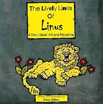 The Lively Lines of Linus