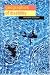 Book Geographies of Disability