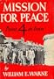 Mission for Peace: Point 4 in Iran
