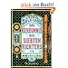 Das Geheimnis des siebten Richters.