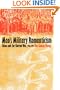 Mao's Military Romanticism: China and the Korean War, 1950-1953 (Modern War Studies)