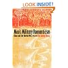 Mao's Military Romanticism: China and the Korean War, 1950-1953 (Modern War Studies)