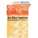 Mao's Military Romanticism: China and the Korean War, 1950-1953 (Modern War Studies)