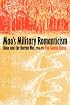 Mao's Military Romanticism: China and the Korean War, 1950-1953 (Modern War Studies)