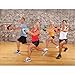 Power Systems Elite Power Medicine Ball