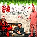 Its Christmas Time (feat. The McCutcheon Brothers) - Single