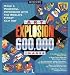 Art Explosion 600,000 Windows