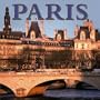 Paris 2004 Calendar