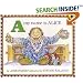 A, My Name Is Alice (Picture Puffin Books)