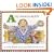 A, My Name Is Alice (Picture Puffin Books)