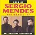 The Best of Sergio Mendes & Brasil '65