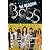 ＢＯＳＳ　１ｓｔシーズン