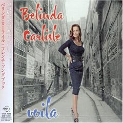 Voila