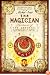 The Magician: The Secrets of the Immortal Nicholas Flamel