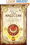 The Magician (The Secrets of the Immortal Nicholas Flamel)