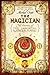The Magician