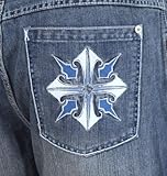 KNOCK OUT fjpc(L34) iu[j i44 46 48 50 52 54 56 58 60j