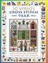 Jo Verso's Cross Stitch Year