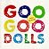 Goo Goo Dolls