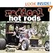 Radical Hot Rods