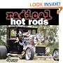 Radical Hot Rods