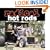 Radical Hot Rods