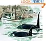 Orcas Around Me: My Alaskan Summer