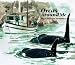 Books : Orcas Around Me: My Alaskan Summer