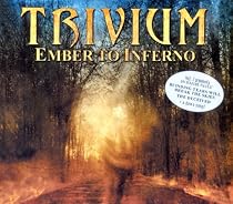 Ember to Inferno