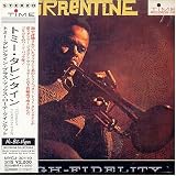 Tommy Turrentine Plus Max Roach