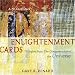 Enlightenment Cards: Thoughts from the Disappearance of the Universe