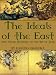 Books : The Ideals of the East: with Special Reference to the Art of Japan
