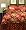 O Oscar Cassandra King Comforter Set