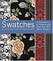 Swatches: A Sourcebook of Patterns with More Than 400 Fabric Designs